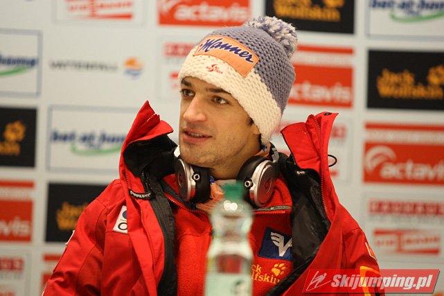 159 Andreas Kofler